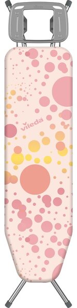 Likalna deska Vileda Neo