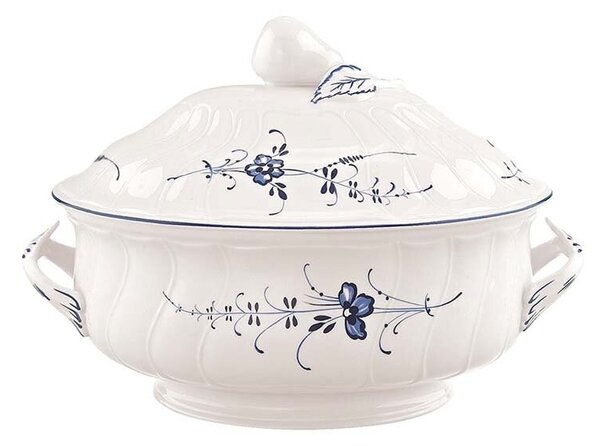 Villeroy & Boch Jušnik Villeroy & Boch Old Luxembourg