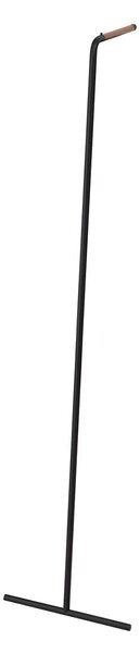 Yamazaki Obešalnik Yamazaki Tower Slim Leaning