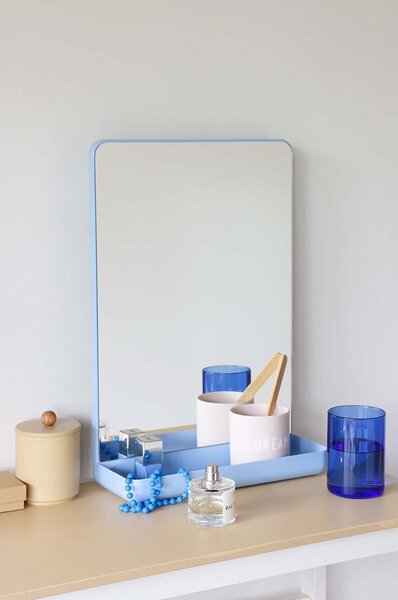 Design Letters Stensko ogledalo Design Letters Mirror & More