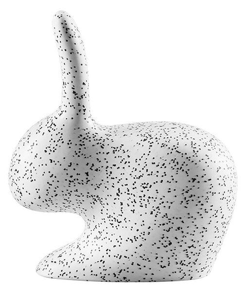 QeeBoo Stol QeeBoo Rabbit Baby