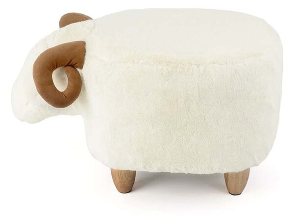 Balvi Stolček Balvi Le Mouton