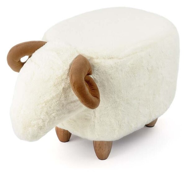 Balvi Stolček Balvi Le Mouton