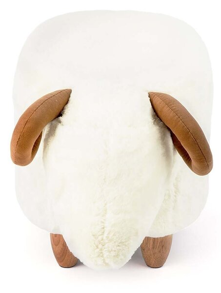 Balvi Stolček Balvi Le Mouton
