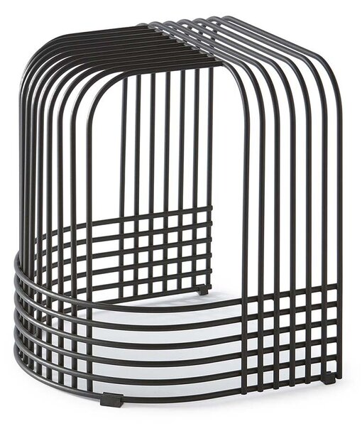 POLSPOTTEN Stolček POLSPOTTEN Stool Drop