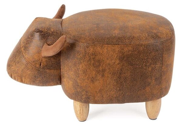 Balvi Stolček Balvi La Vache