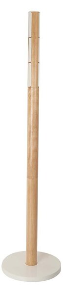 Umbra Obešalnik za vrhnja oblačila Umbra Flapper Coat Rack