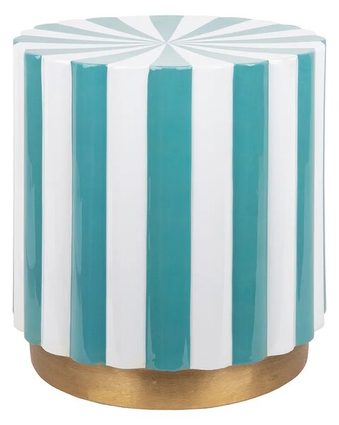 Leitmotiv Stolček Leitmotiv Candy Swirl