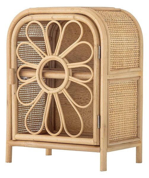 Bloomingville Omarica Bloomingville 35 x 47 x 24 cm