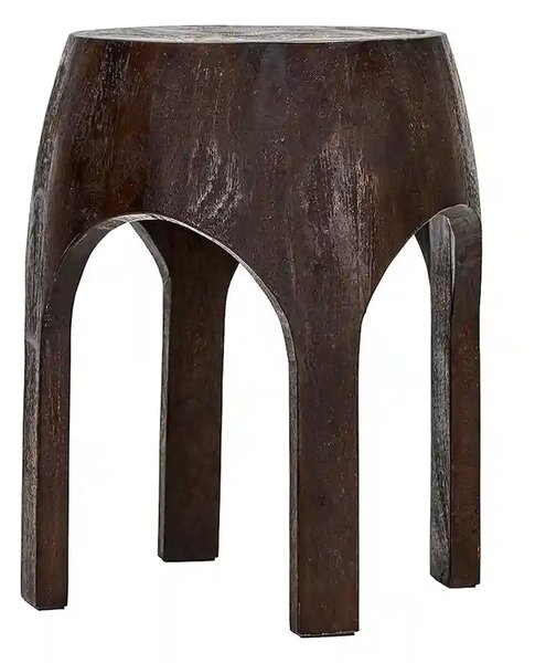 House Doctor Stolček House Doctor HDWoda 46 x 36 cm