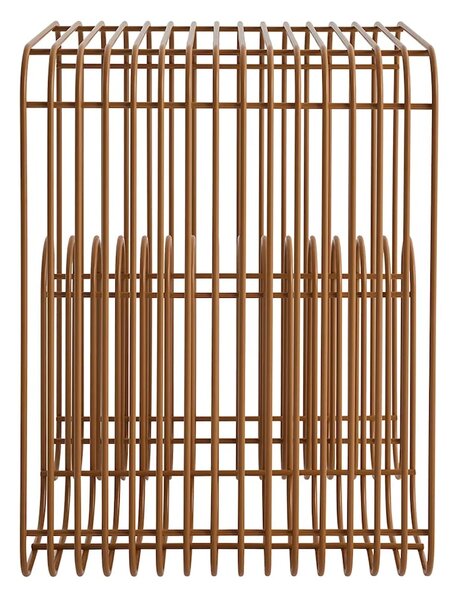 AYTM Mizica AYTM 32,4 x 32,4 x 43 cm