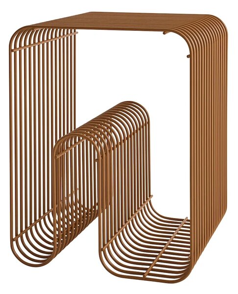 AYTM Mizica AYTM 32,4 x 32,4 x 43 cm