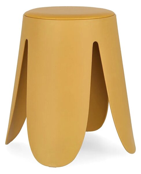 Bizzotto Stolček Bizzotto Imogen 37 x 47 cm