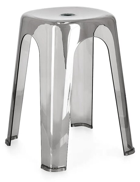 Bizzotto Stolček Bizzotto Sonny 34,5 x 34,5 x 46,5 cm