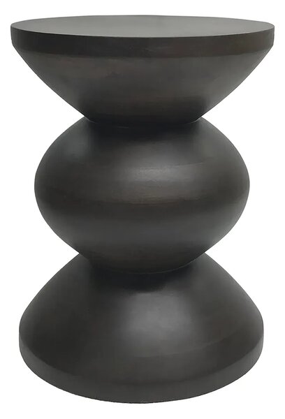 Leitmotiv Stolček Leitmotiv Destello 35 x 45 cm