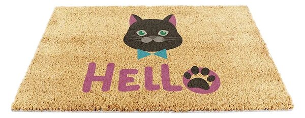 Artsy Doormats predpražnik dekorativen 90 x 60cm