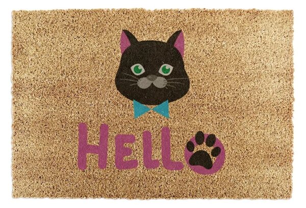 Artsy Doormats predpražnik dekorativen 90 x 60cm