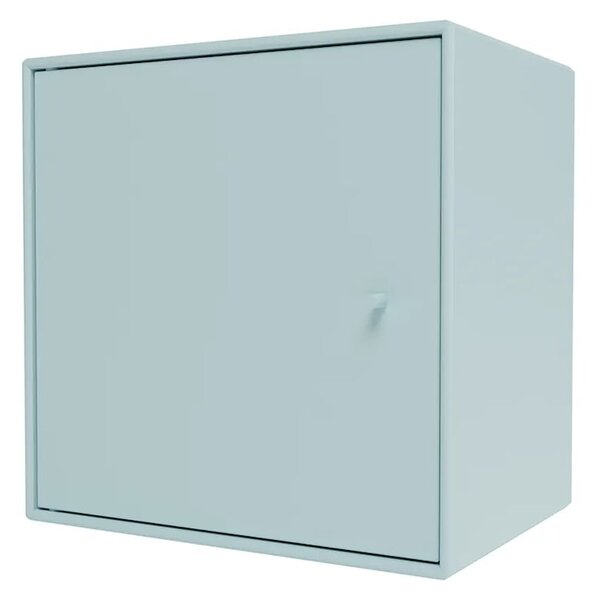Montana modularna polica iz MDF plošče 35 x 35 x 25 cm