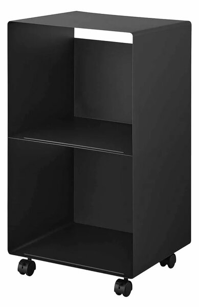 Yamazaki modularna polica iz jekla 40 x 38 x 73,3 cm