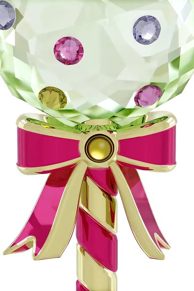 Swarovski dekorativna