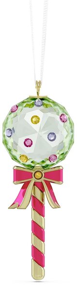 Swarovski dekorativna