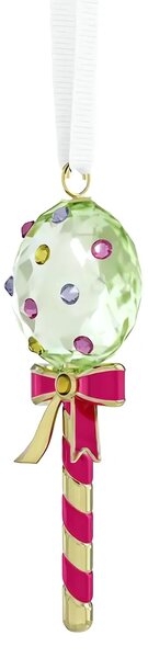 Swarovski dekorativna