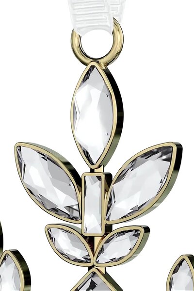 Swarovski dekorativna GEMA