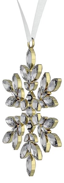 Swarovski dekorativna GEMA