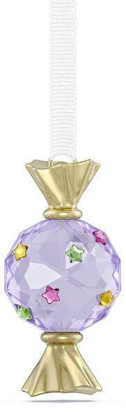 Swarovski dekorativna