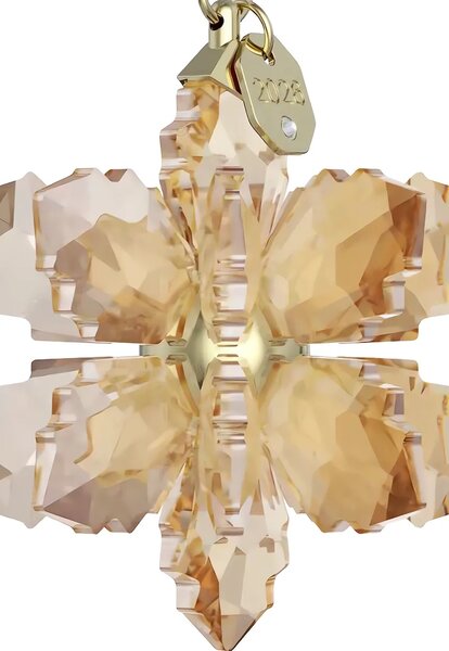 Swarovski dekorativna ANNUAL