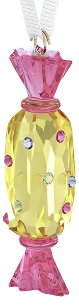Swarovski dekorativna