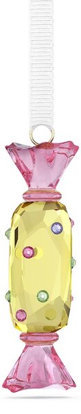 Swarovski dekorativna