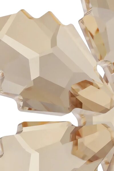 Swarovski dekorativna ANNUAL