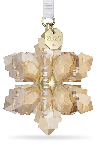 Swarovski dekorativna ANNUAL