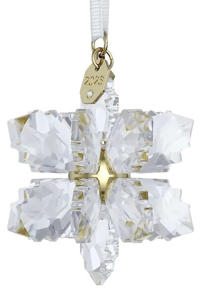 Swarovski dekorativna ANNUAL