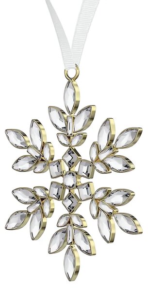 Swarovski dekorativna GEMA