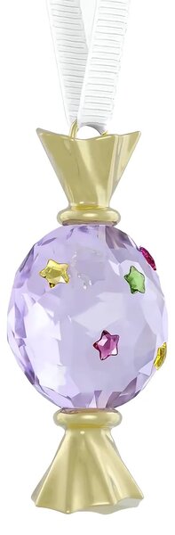 Swarovski dekorativna