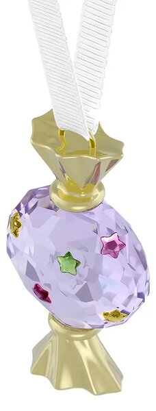 Swarovski dekorativna