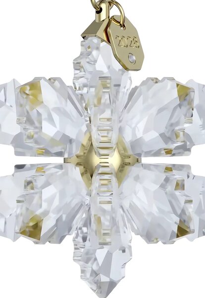 Swarovski dekorativna ANNUAL