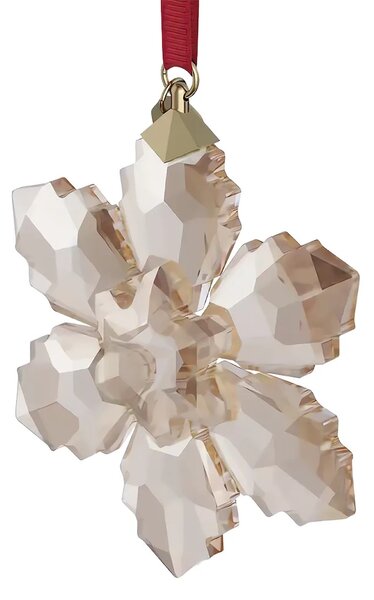 Swarovski dekorativna ANNUAL