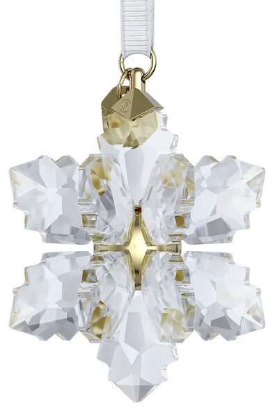 Swarovski dekorativna ANNUAL