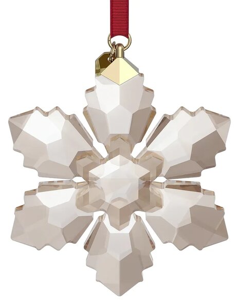 Swarovski dekorativna ANNUAL