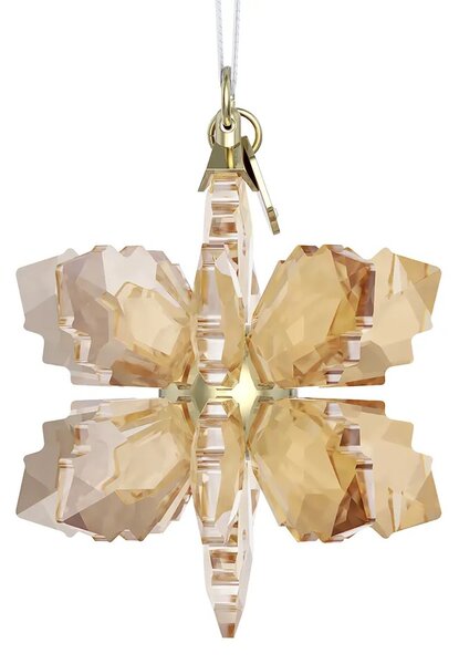 Swarovski dekorativna ANNUAL