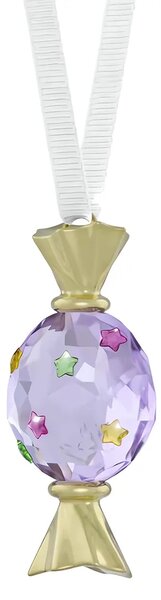 Swarovski dekorativna
