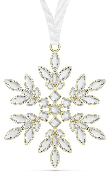 Swarovski dekorativna GEMA