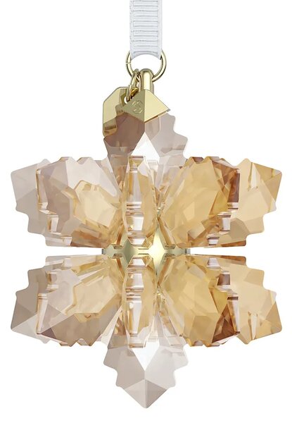 Swarovski dekorativna ANNUAL