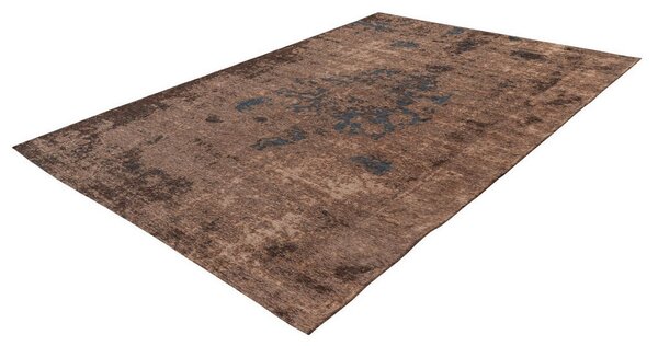 PREPROGA Charme 625 Multi 80/150 cm tkano večbarvno