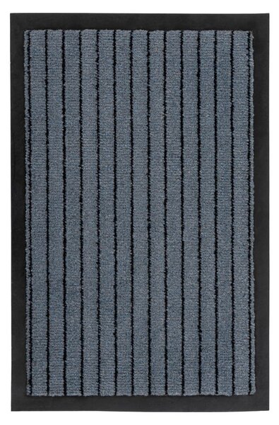 PREDPRAŽNIK 60/90 cm tkano siva