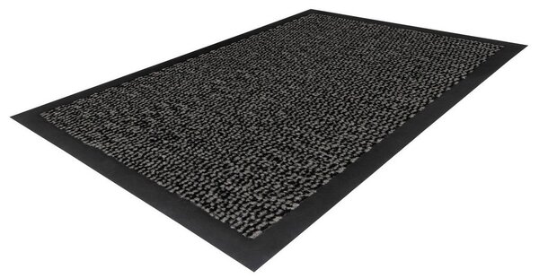 PREDPRAŽNIK 60/90 cm tkano siva