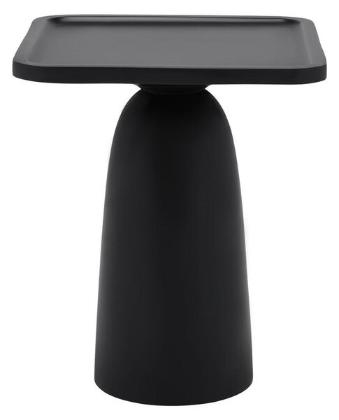Premium Living Mizica Noir -Trend-